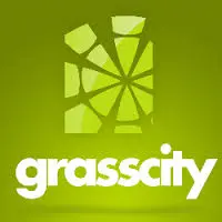 Grasscity