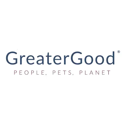 GreaterGood
