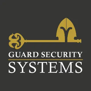 Guard Security Systems