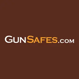Gun Safes