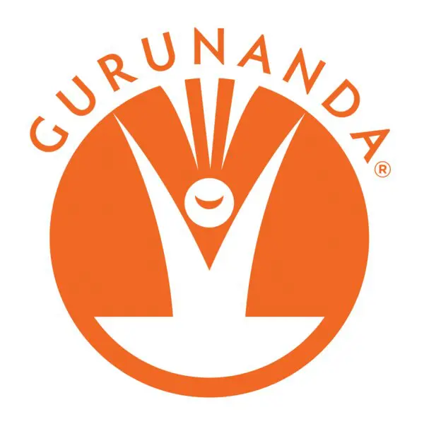 Guru Nanda