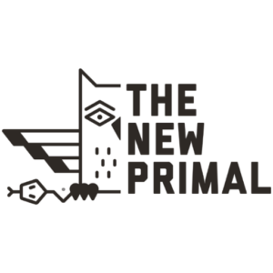 The New Primal, LLC