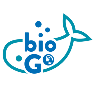 bioGo