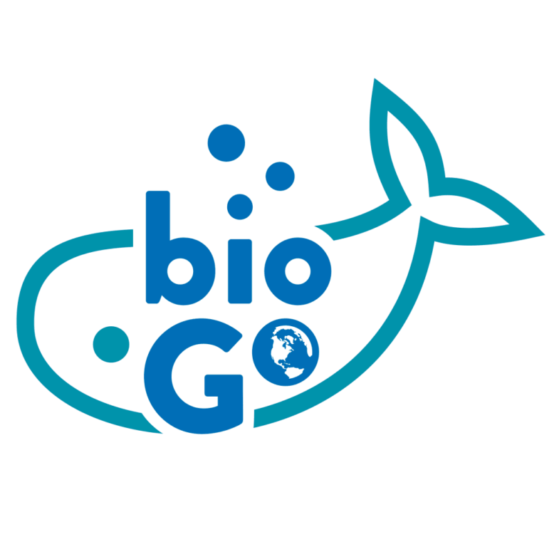 BioGo