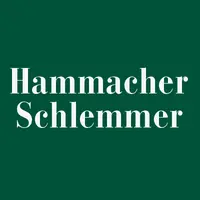 Hammacher Schlemmer