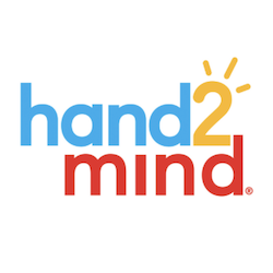 Hand2mind