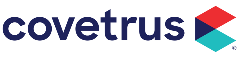 Covetrus