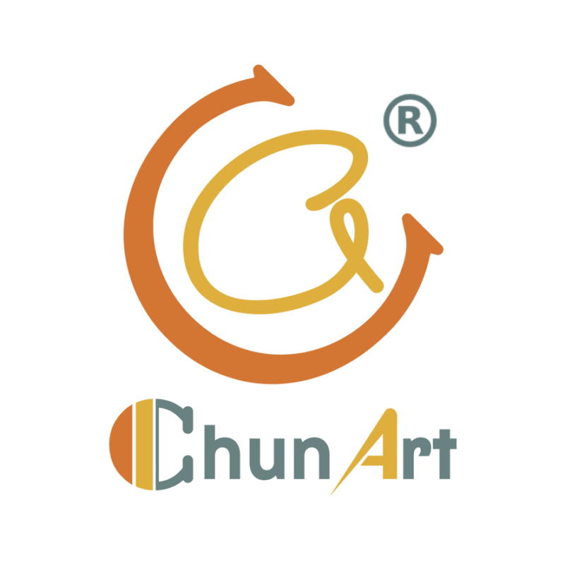 CHUNART