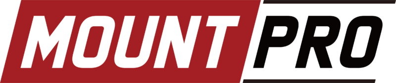 MOUNT PRO