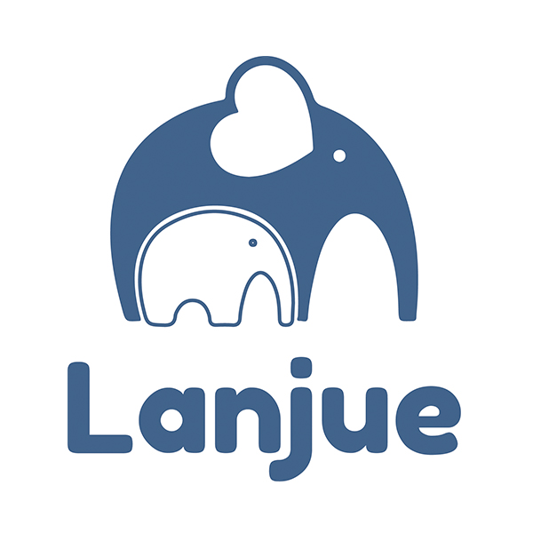Lanjue