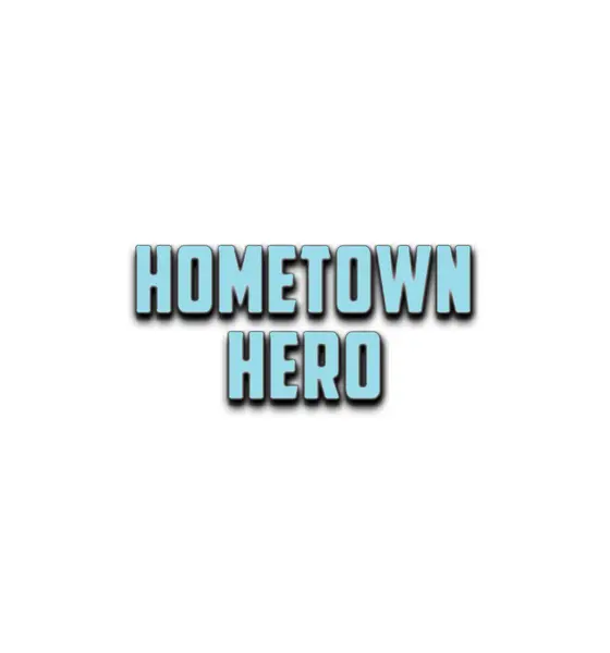 Hometown Hero