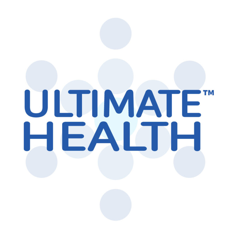 Ultimate