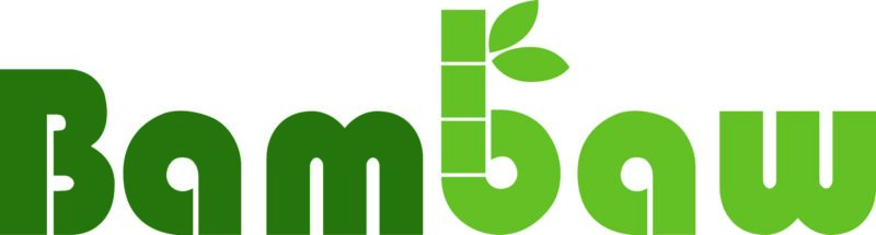 Bambaw