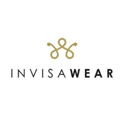 InvisaWear