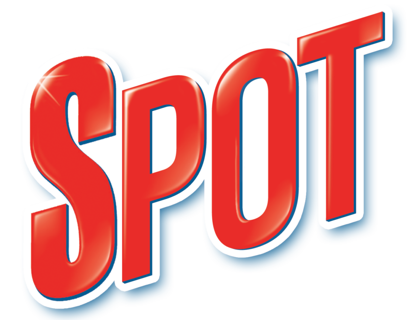 Spot