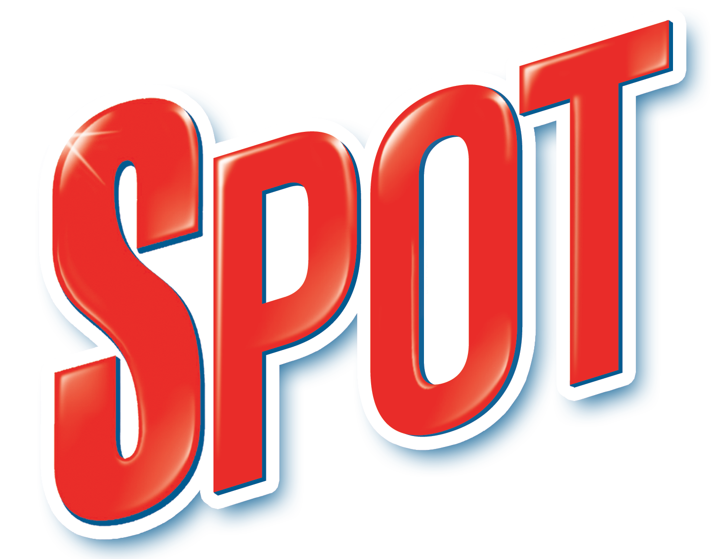 Spot
