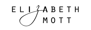 Elizabeth Mott LLC