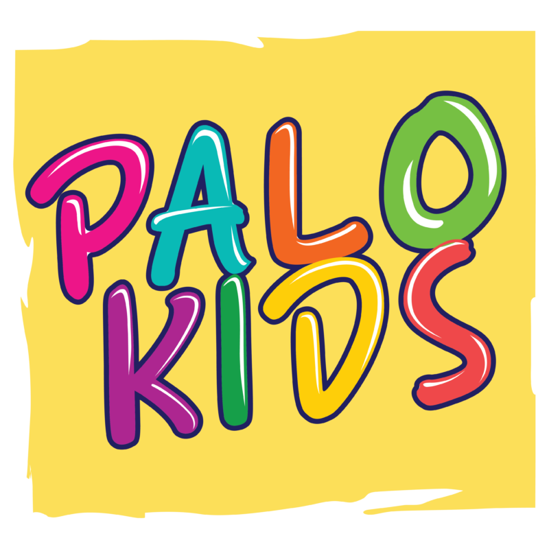 PaLo Kids