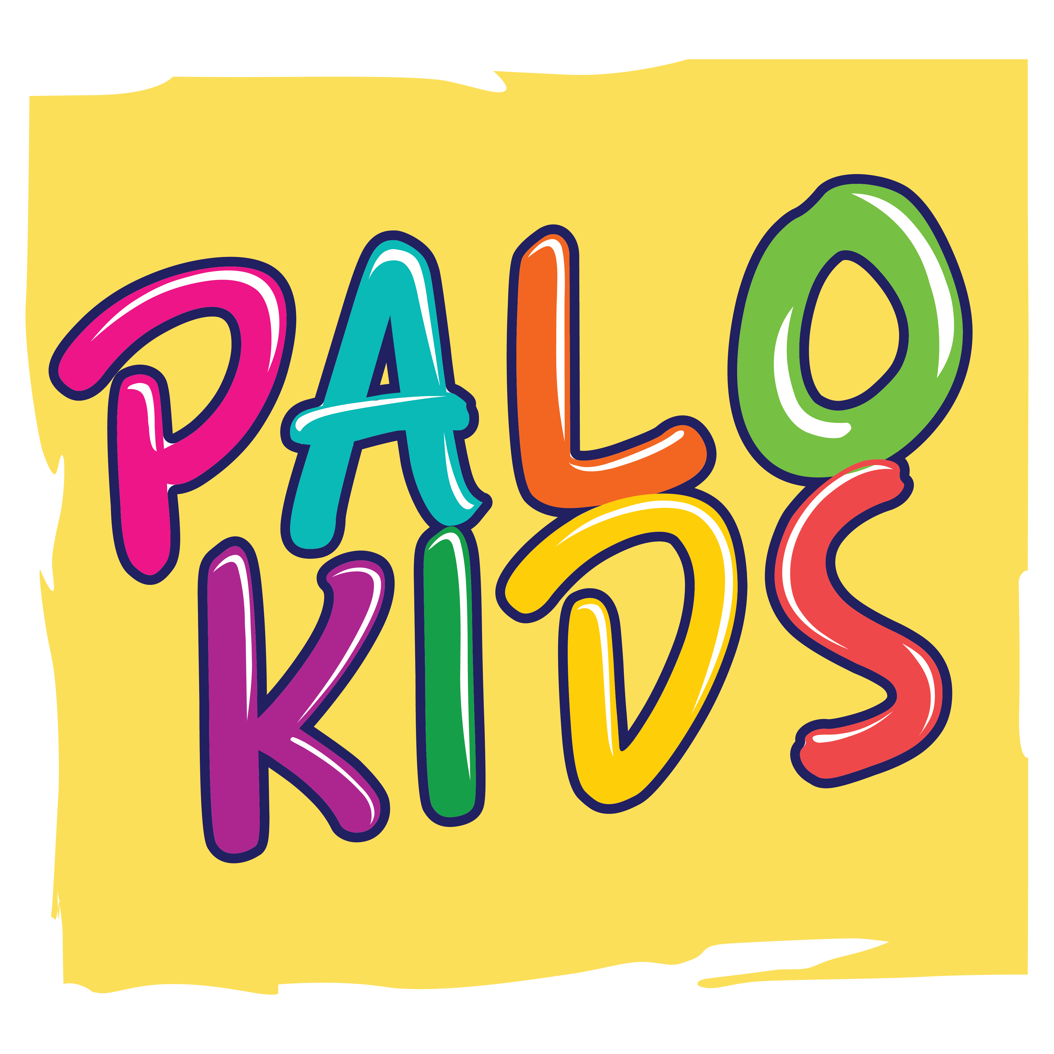 PaLo Kids