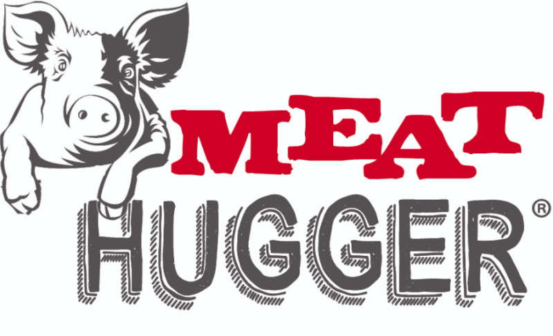 Meat Hugger