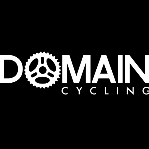 Domain Cycling