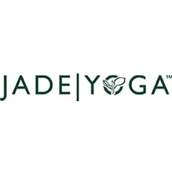 Jade Yoga