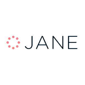 Jane