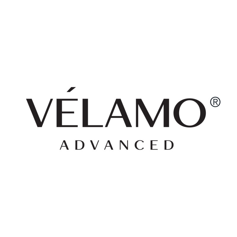 VELAMO ADVANCED