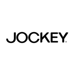 Jockey.com