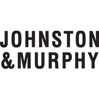 Johnston & Murphy