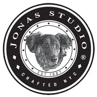 Jonas Studio