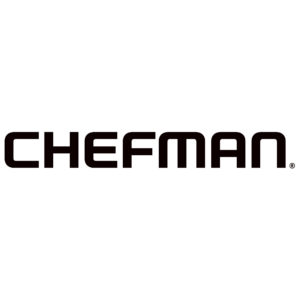 Chefman