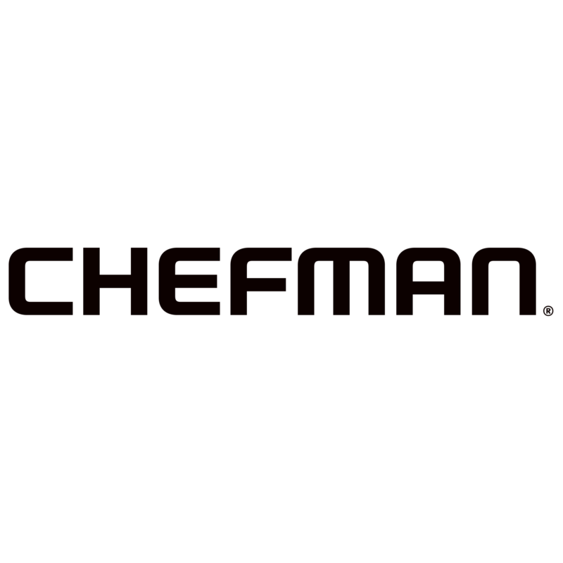 Chefman