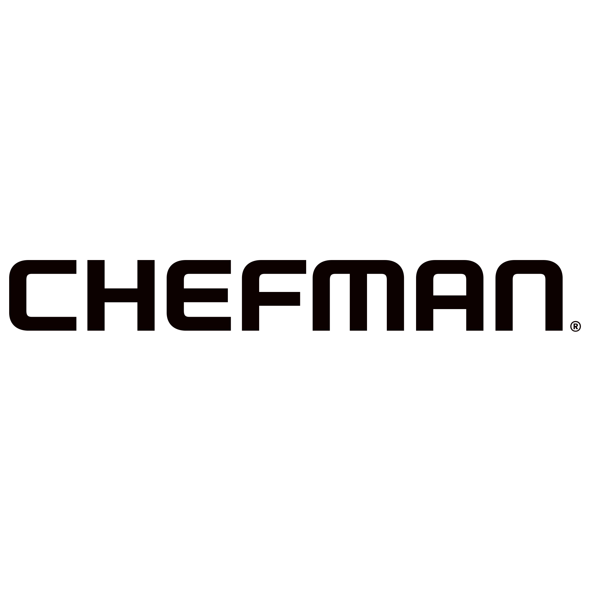 Chefman