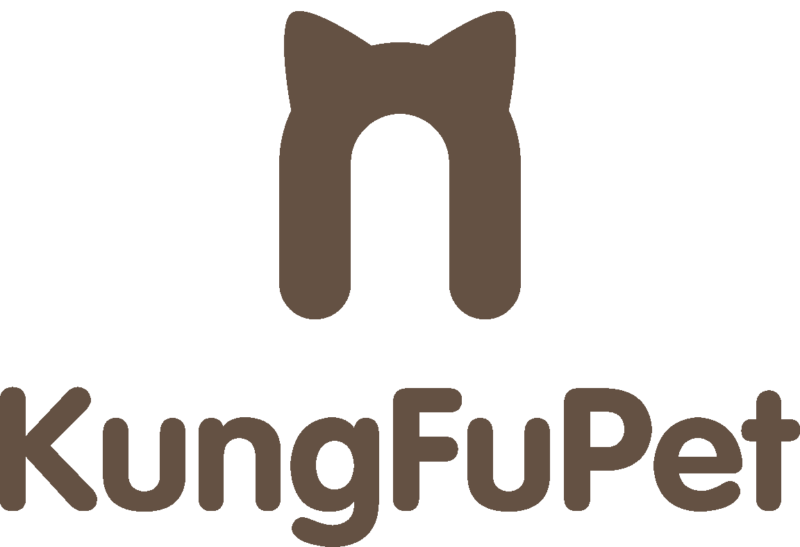 KungFuPet