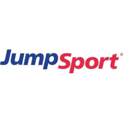 JumpSport