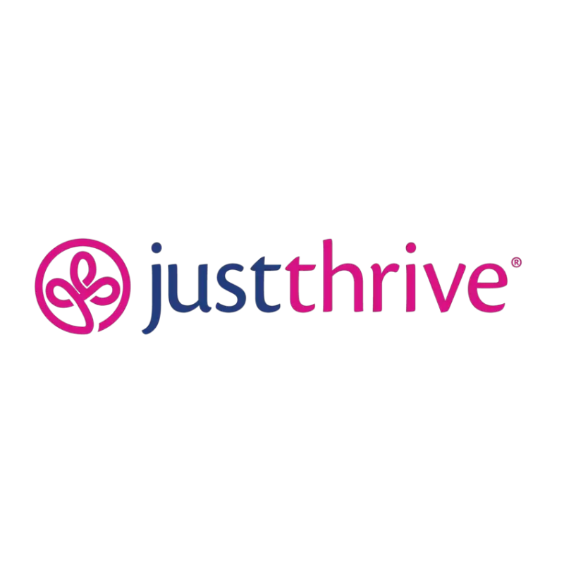 Just Thrive