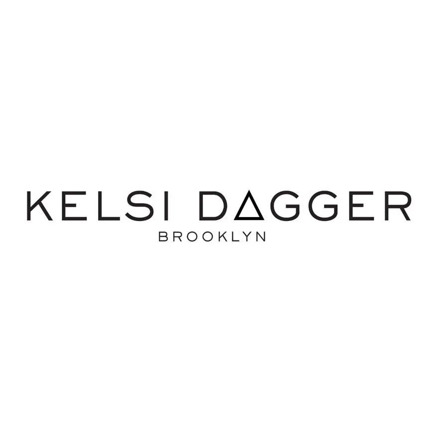 Kelsi Dagger Brooklyn