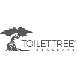 ToiletTree Products