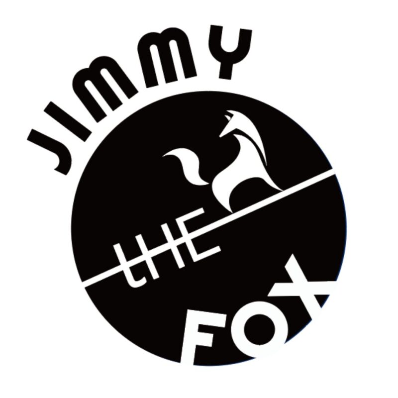 JIMMY THE FOX