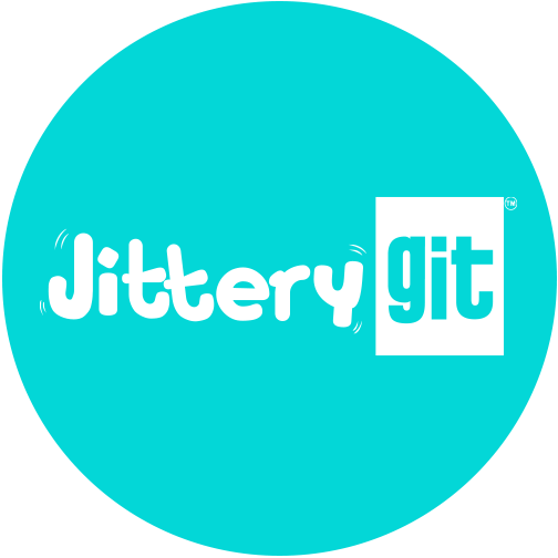 JITTERYGIT