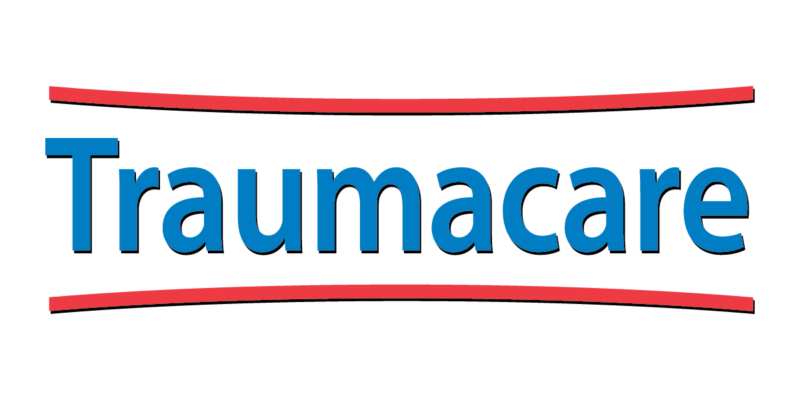 Traumacare