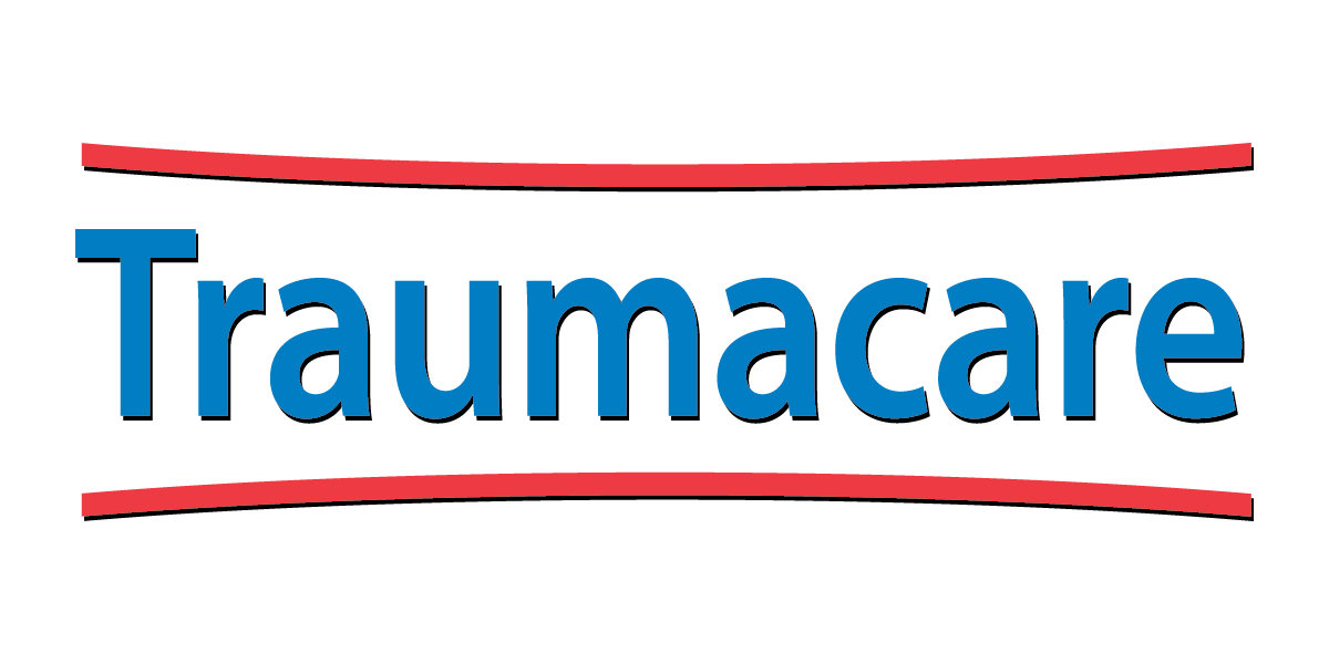 Traumacare