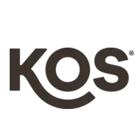 KOS
