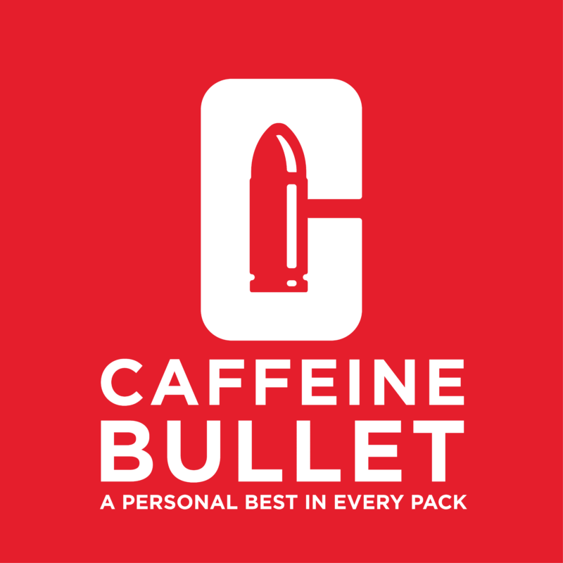 Caffeine Bullet