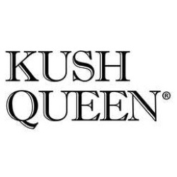 Kush Queen