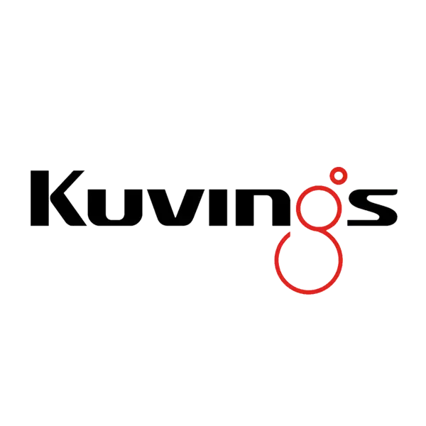 Kuvings