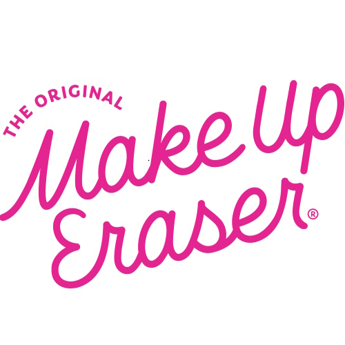 Makeup Eraser LLC
