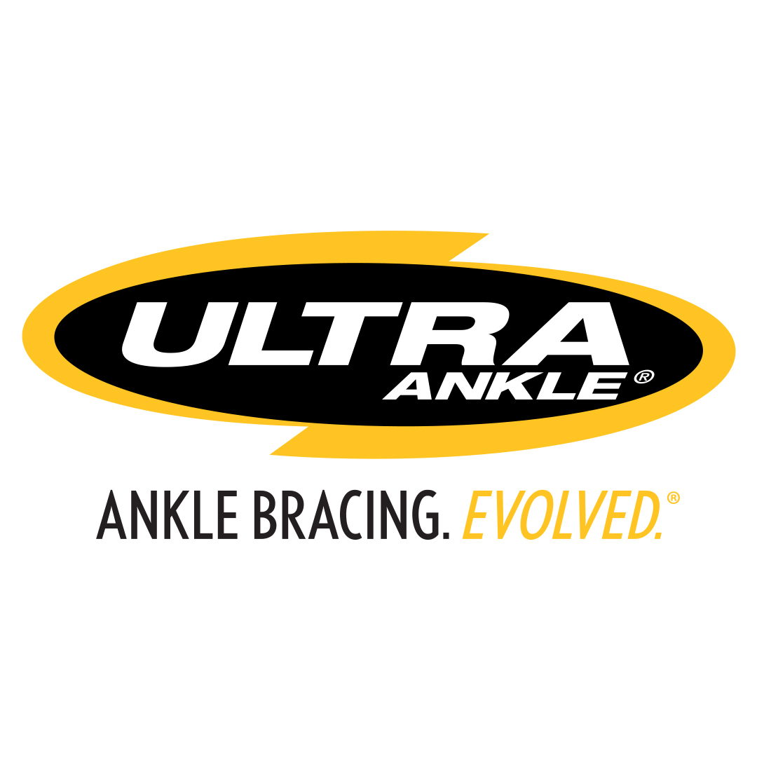 Ultra Ankle