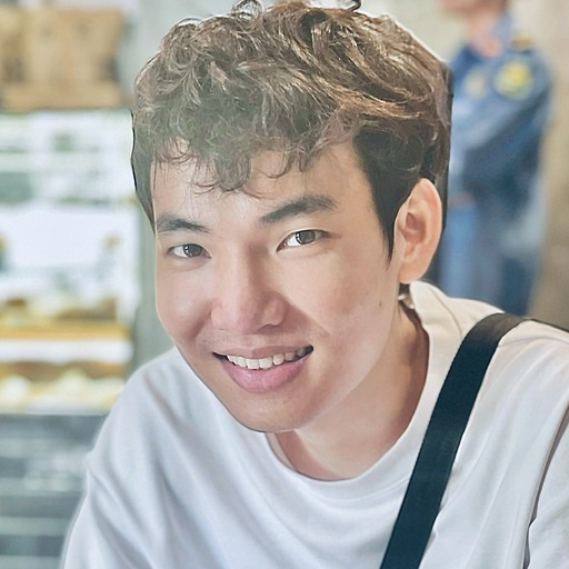 Lanh Vo Tan